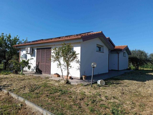 Rustico in vendita a Grosseto