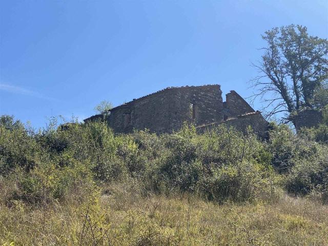 Rustico in vendita a Gubbio, Umbria