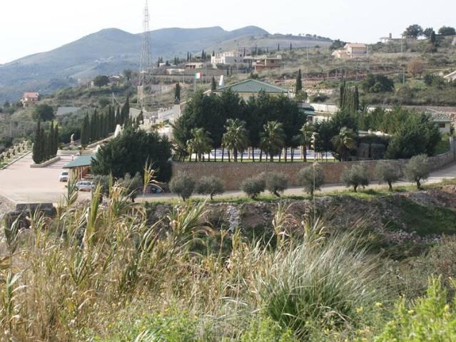 Rustico in vendita a Itri, Lazio