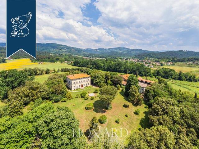 Rustico in vendita a Sant'Anna, Bagni Di Lucca Ponte