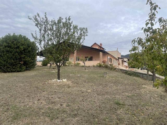 Rustico in vendita a San Martino, Montecchio
