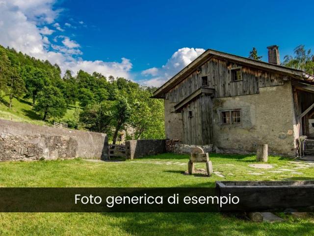Rustico in vendita a Mortegliano, Friuli-Venezia Giulia