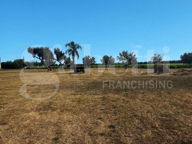Rustico in vendita a Pastorano, Campania