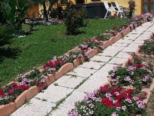 Rustico in vendita a Centro Storico, Pesaro