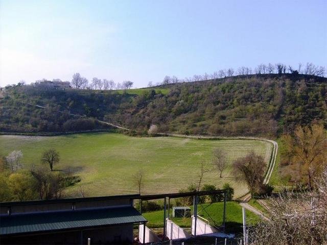 Rustico in vendita a Marche, Fermo