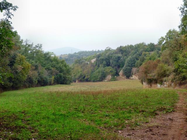 Rustico in vendita a Unione di Comuni Montani Colline del Fiora, Pitigliano