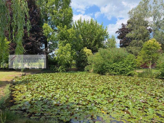 Rustico in vendita a Quinto Di Treviso, Veneto