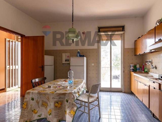 Rustico in vendita a Ragusa, Sicilia