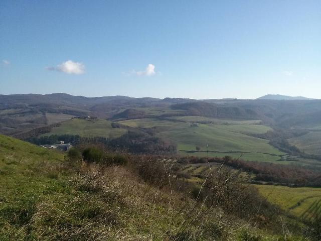 Rustico in vendita a San Casciano, Toscana
