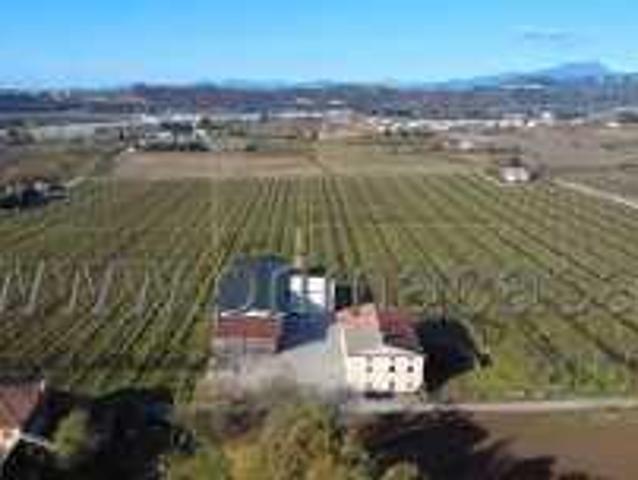 Rustico in vendita a Domegliara, Sant'ambrogio Di