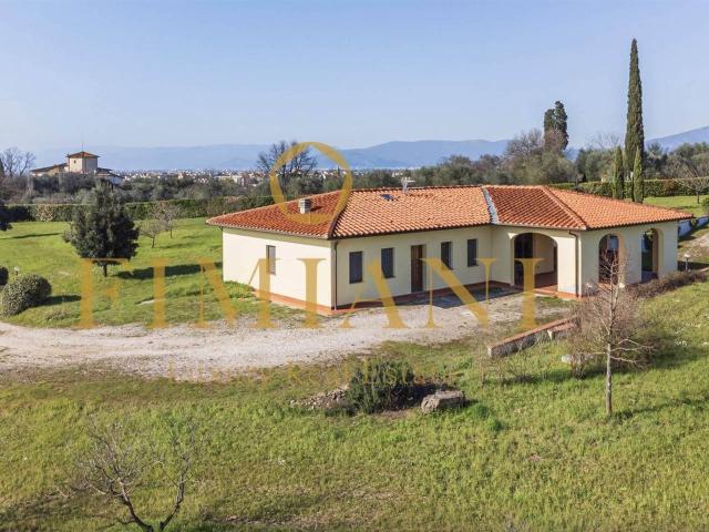 Rustico in vendita a Scandicci Alto, Scandicci