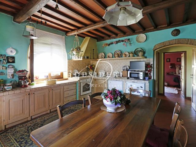 Rustico in vendita a Casa Bardi, Scansano