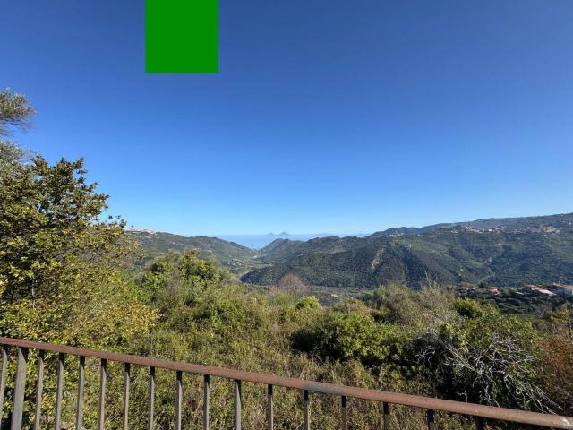 Rustico in vendita a Sinagra, Sicilia