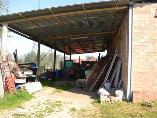 Rustico in vendita a Pieve, Sinalunga