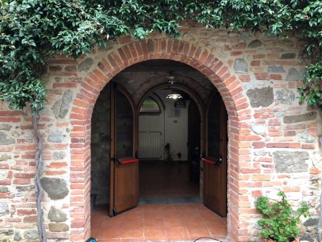 Rustico in vendita a Pieve, Sinalunga