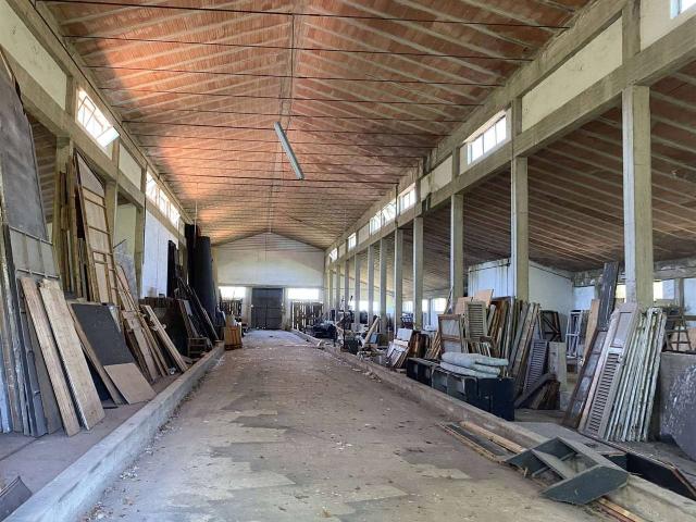 Rustico in vendita a Sovicille, Toscana