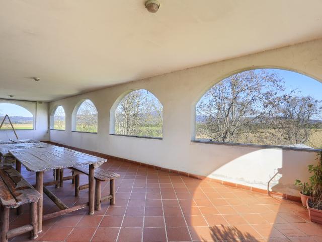 Rustico in vendita a Campiglia Marittima, Toscana
