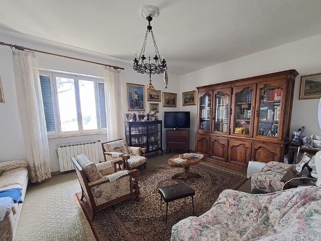 Rustico in vendita a Tabarò, Suvereto