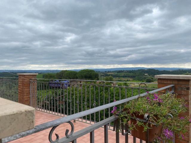 Rustico in vendita a Torrita, Toscana