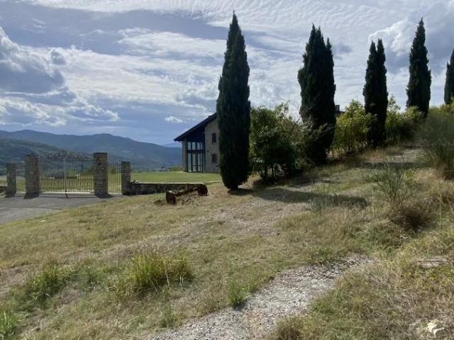 Rustico in vendita a Denavolo, Travo