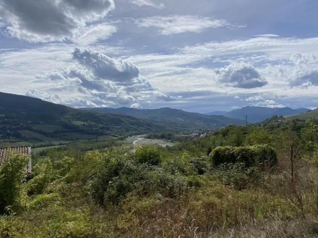 Rustico in vendita a Denavolo, Travo