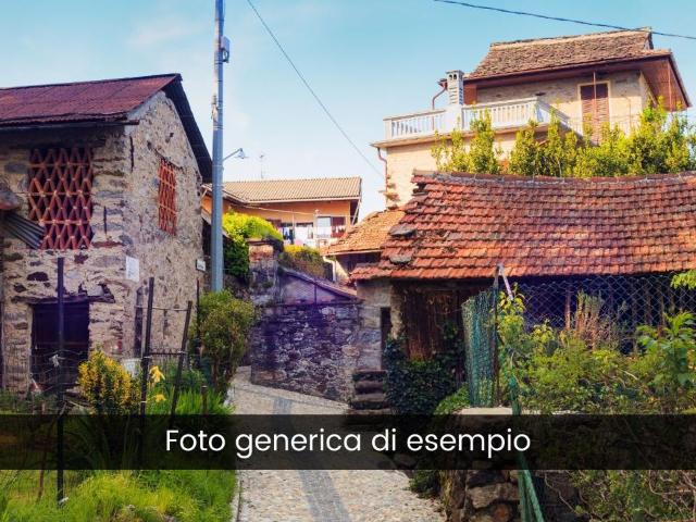 Rustico in vendita a Venezia