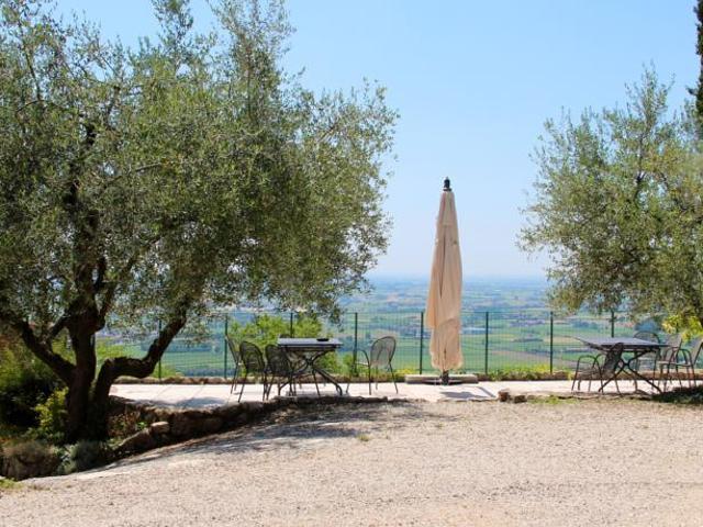 Rustico in vendita a Villaga, Veneto