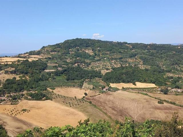 Rustico in vendita a Villa Palagione, Volterra