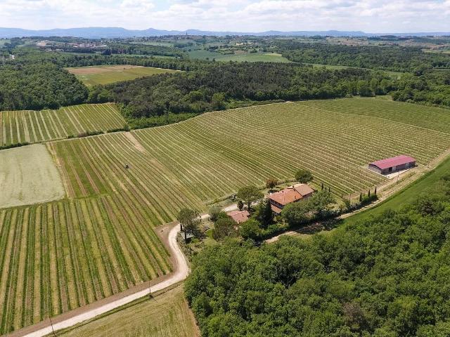 Locale Commerciale in vendita a Gioiella, Umbria