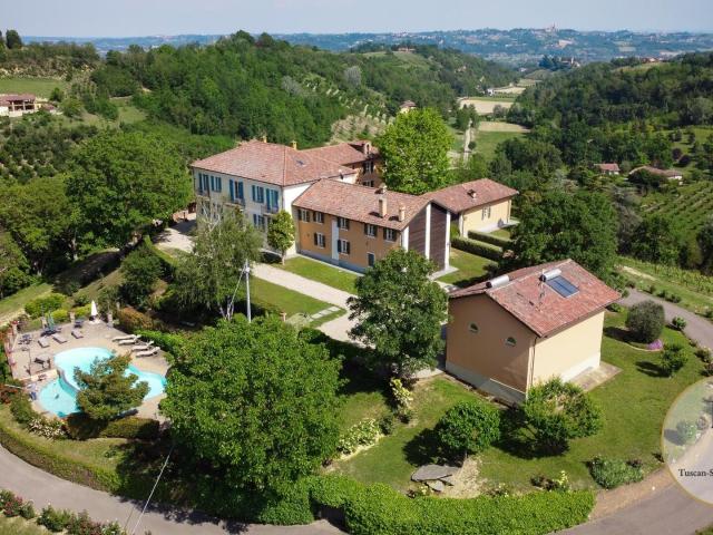 Locale Commerciale in vendita a Borgo Don Bosco, Piemonte