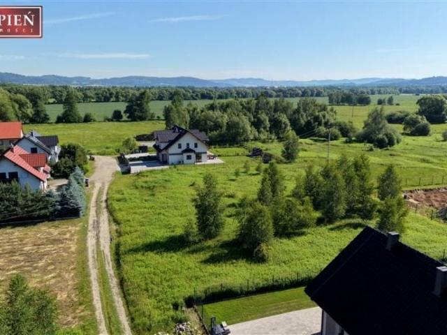 Grunt na sprzedaż w Jelenia Góra, Dolnośląskie