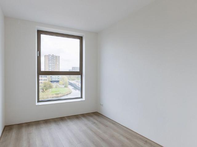 Appartement te huur in Schalkwijk, Haarlem