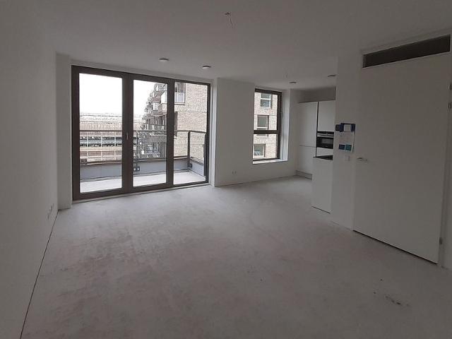 Appartement te huur in Schalkwijk, Haarlem