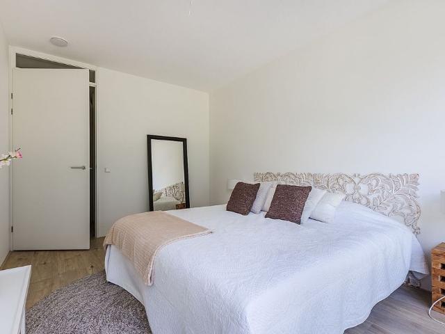 Appartement te huur in Schalkwijk, Haarlem