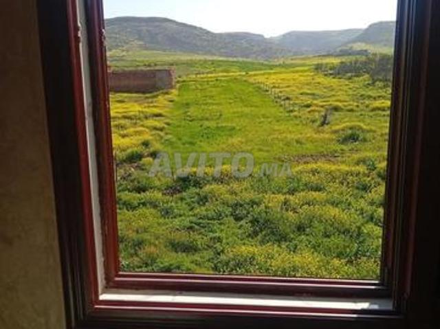 Maison vente à Azilal