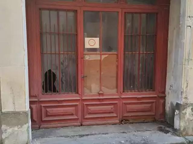 Maison vente à Carcassonne, Azille