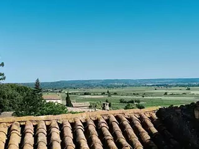 Maison vente à Carcassonne, Azille
