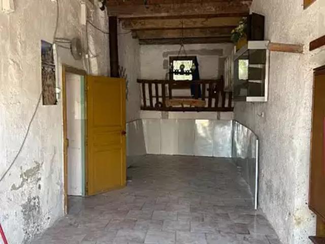 Maison vente à Carcassonne, Azille