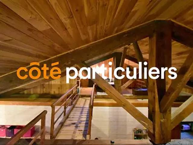 Maison vente à Carcassonne, Azille