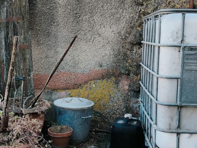 Maison vente à Carcassonne, Azille