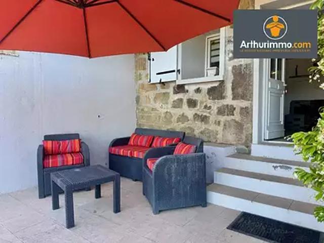 Appartement location à Ajaccio, Azilone-ampaza