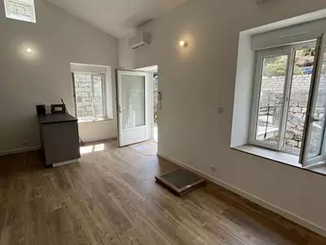 Appartement location à Ampaza, Azilone-Ampaza
