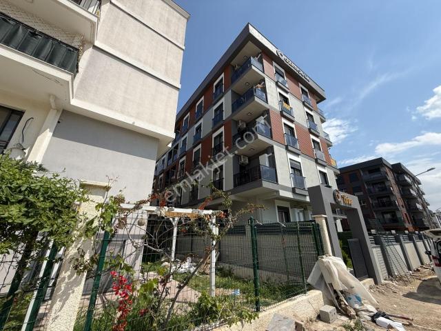 Menemen, İzmir içerisinde satılık mülk