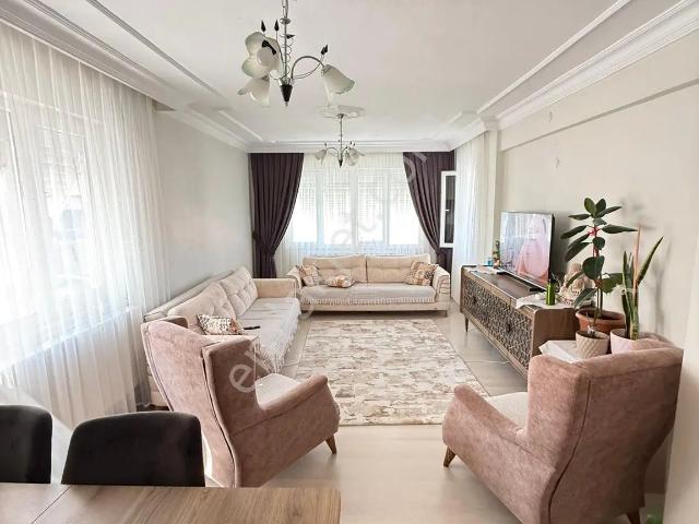 Salihli, Manisa içerisinde satılık mülk