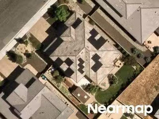 House for sale in Incline Village
