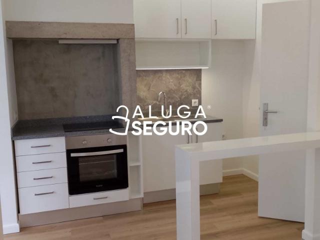 Apartamento alugar em Marvila, Lisboa