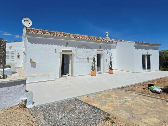 Vivenda venda em Faro