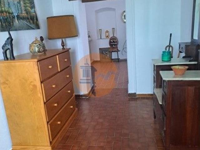 Casa alugar em Faro