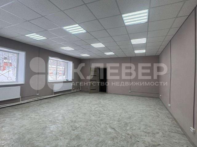 Квартира аренда в Пермский Край