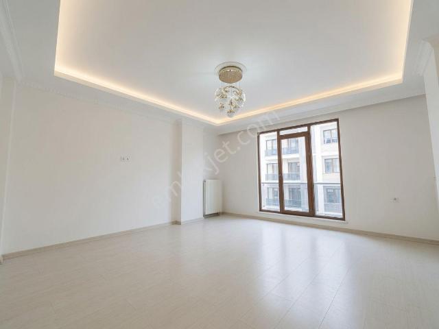 Gaziosmanpaşa, İstanbul içerisinde kiralık mülk
